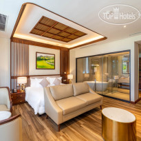 Best Western Premier Sonasea 