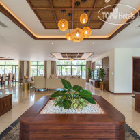 Best Western Premier Sonasea 