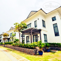 Sunset Sanato Resort & Spa 