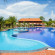 Maison du Vietnam Resort & Spa 