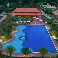 Maison du Vietnam Resort & Spa
