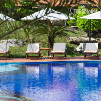 Maison du Vietnam Resort & Spa