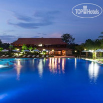 Maison du Vietnam Resort & Spa
