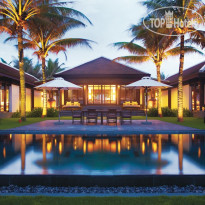 Maison du Vietnam Resort & Spa