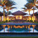 Maison du Vietnam Resort & Spa 