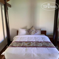 Maison du Vietnam Resort & Spa