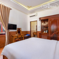 Coco Palm Beach Resort & Spa