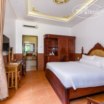 Coco Palm Beach Resort & Spa
