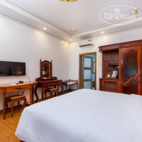 Coco Palm Beach Resort & Spa