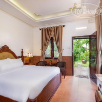 Coco Palm Beach Resort & Spa