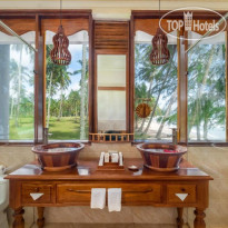 Coco Palm Beach Resort & Spa