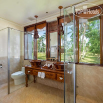 Coco Palm Beach Resort & Spa