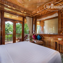 Coco Palm Beach Resort & Spa