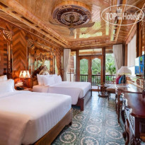 Coco Palm Beach Resort & Spa