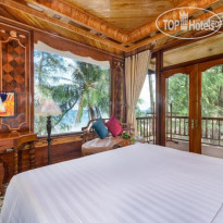 Coco Palm Beach Resort & Spa