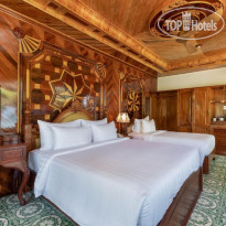 Coco Palm Beach Resort & Spa