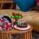 Coco Palm Beach Resort & Spa 