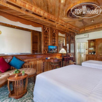Coco Palm Beach Resort & Spa