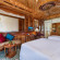 Coco Palm Beach Resort & Spa 