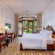 Coco Palm Beach Resort & Spa 