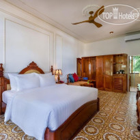 Coco Palm Beach Resort & Spa