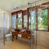 Coco Palm Beach Resort & Spa