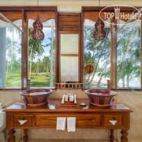Coco Palm Beach Resort & Spa