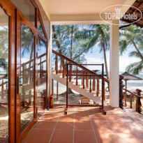 Coco Palm Beach Resort & Spa