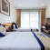 Coral Phu Quoc Hotel 