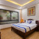 Coral Phu Quoc Hotel 