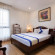 Coral Phu Quoc Hotel 