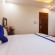 Coral Phu Quoc Hotel 