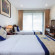 Coral Phu Quoc Hotel 