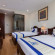 Coral Phu Quoc Hotel 