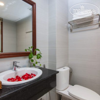 Coral Phu Quoc Hotel