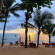 Vida Loca Resort 