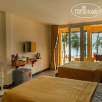 Vida Loca Resort 
