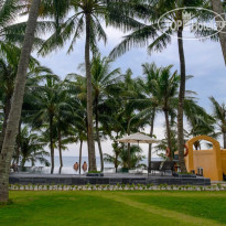 Vida Loca Resort 