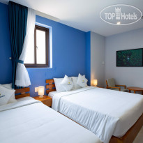 Stellar Hotel