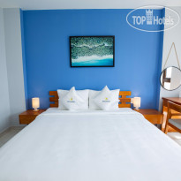 Stellar Hotel