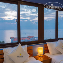 Stellar Hotel