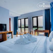 Stellar Hotel