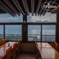 Stellar Hotel