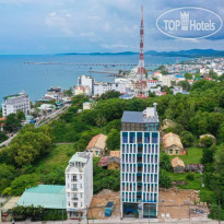 Stellar Hotel