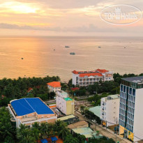 Stellar Hotel