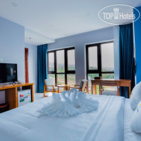 Stellar Hotel