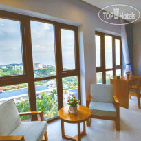 Stellar Hotel