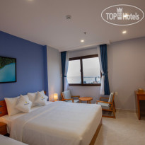 Stellar Hotel