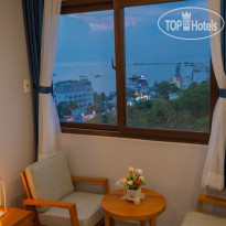 Stellar Hotel