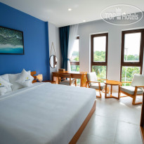 Stellar Hotel
